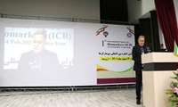  برگزاری اولین کنگره بین المللی بیومارکرها
